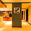 Blackwood Boutique Hotel and Apartments