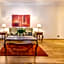 Residence Bellevue