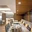 Vivanta Thiruvananthapuram