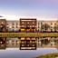 TownePlace Suites by Marriott Jackson Ridgeland/The Township At Colony Park