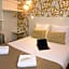 Hotel Arc-En-Ciel Colmar Contact Hotel