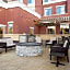 Residence Inn by Marriott Tuscaloosa