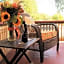 Cabernet House, an Old World Inn