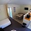 Whitianga Motel
