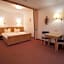 Appartement Hotel Finkenhof