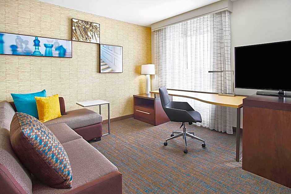 Residence Inn by Marriott Lynchburg
