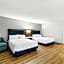 Hampton Inn Chattanooga-North/Ooltewah
