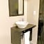 Hotel Amigo Suites