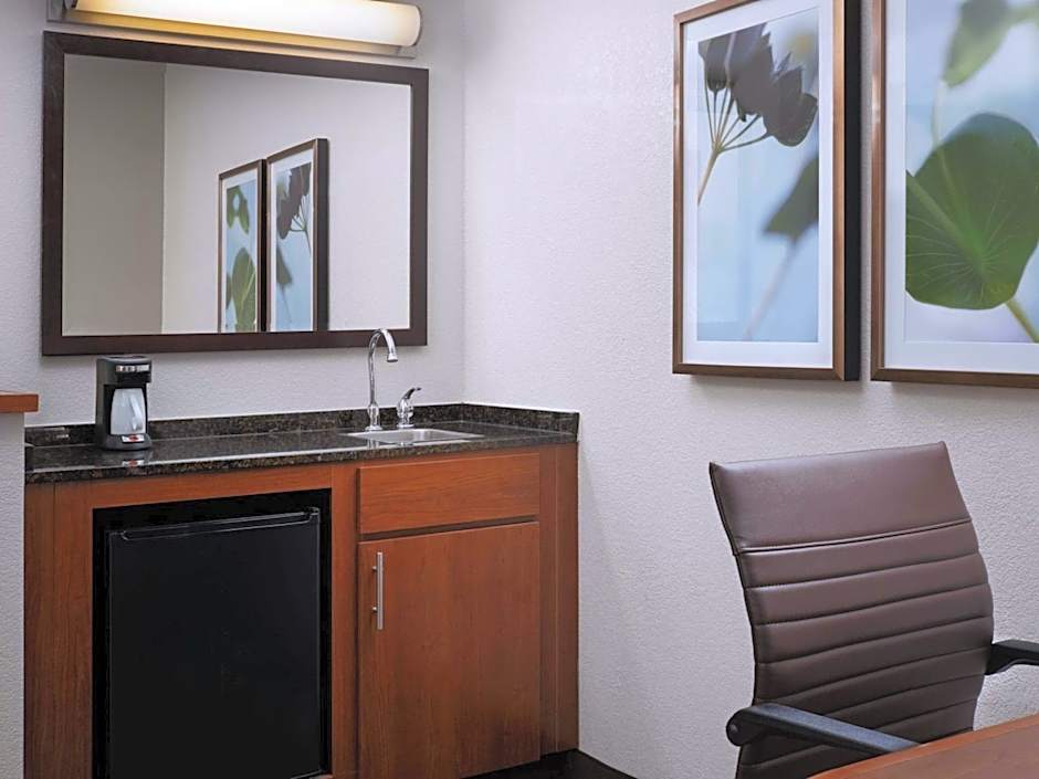 Hyatt Place Columbus/Dublin