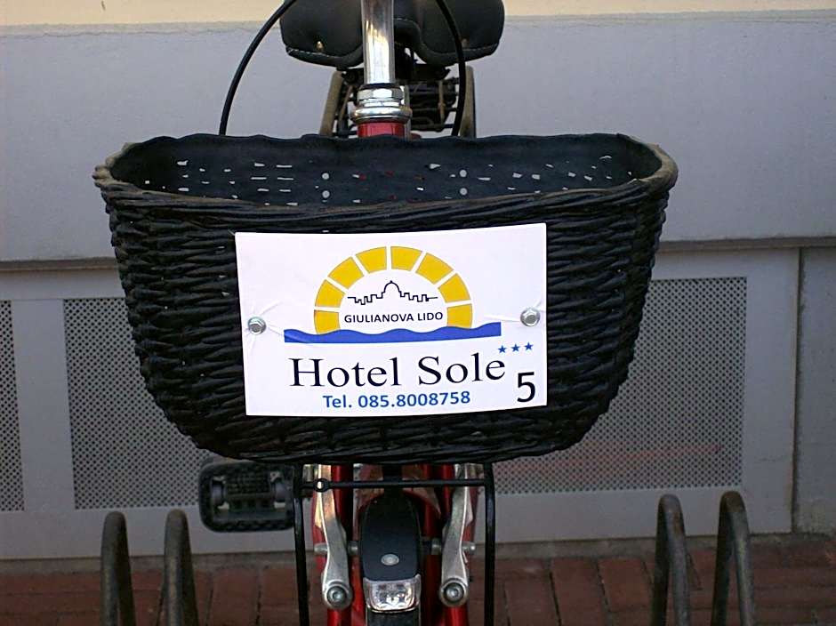 Hotel Sole