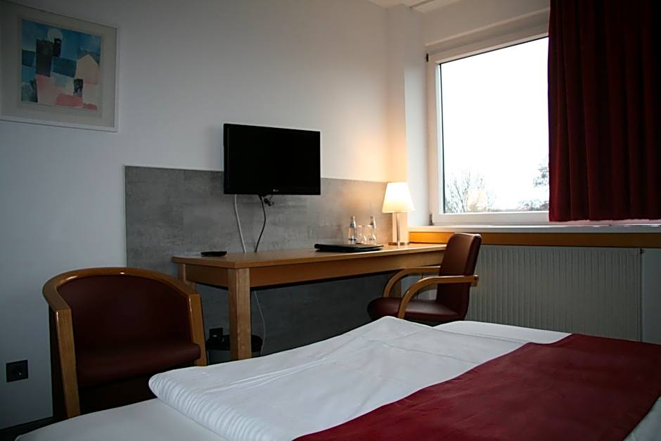 Bildungszentrum Erkner