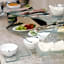 Boulevard Hotel Batumi