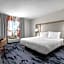 Fairfield Inn & Suites by Marriott Chattanooga South/East Ridge