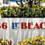 Le Beach Apartments