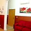 Albergo Perseo