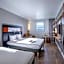 ibis budget Nice Californie Lenval