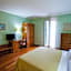 Hotel Diana