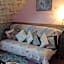 Dunroamin Bed and Breakfast