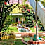 Marbello Ariau Hotel