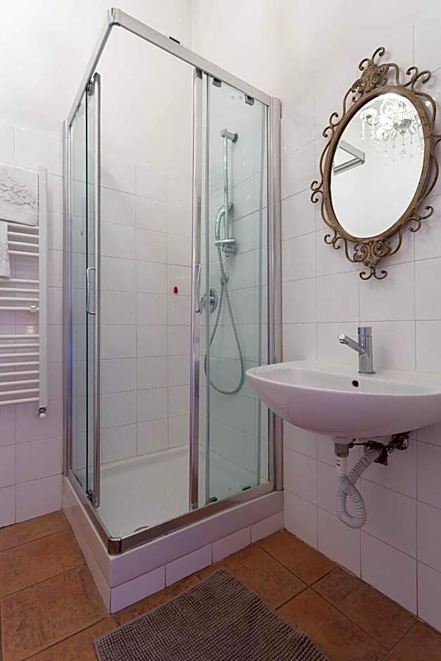 B&B Casamia