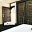 Riad Beata Bed & Breakfast