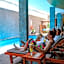 Triton Beach Hotel & Spa at Maafushi