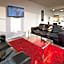 Charlestown Executive Apartments