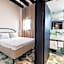 Concepcio by Nobis, Palma, a Member of Design Hotels