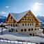 Noldis Hotel