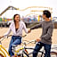 Hyatt Centric Delfina Santa Monica