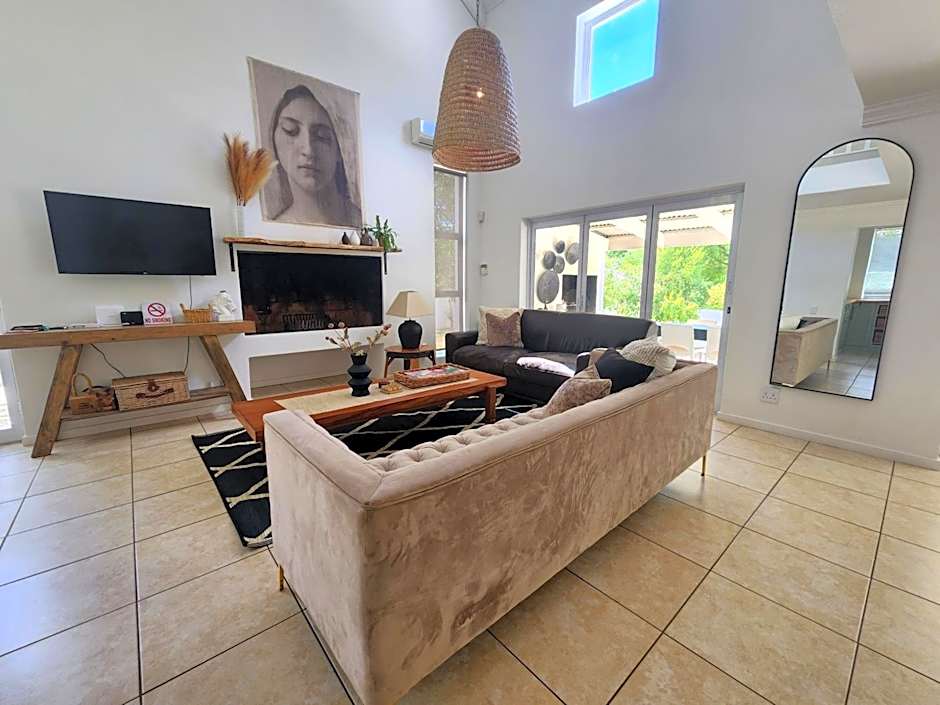 This Is Not The Post Office