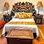 La Casona Minera