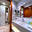 Zowar Alalami Hotel