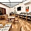 Basma Executive Club