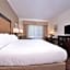 Holiday Inn Express Hotel & Suites Lancaster-Lititz By IHG