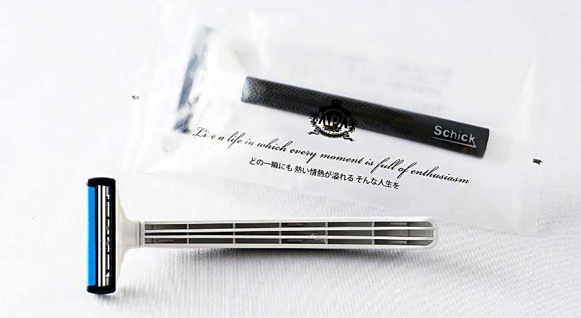 APA Hotel Miyagi Furukawa Ekimae