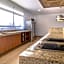 Boulevard Residencial