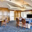 Madison Beach Hotel Curio Collection by Hilton