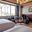Hotel Concerto Nagasaki