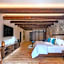 Hacienda Santo Cristo Hotel & Spa - Adults Only