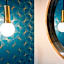 KYRIAD DIRECT ORLEANS NORD - Cap Saran