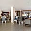 Hilton Vacation Club Royal Sunset Beach Club Tenerife