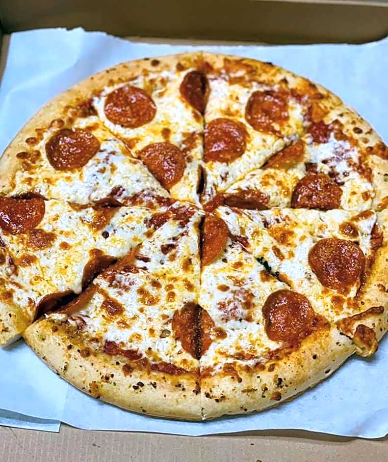 Holiday Inn Guin By IHG