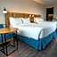 Hampton By Hilton Bariloche