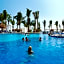 Riu Emerald Bay - All Inclusive