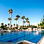 Atlantis Hotel