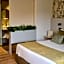 Ribeira House