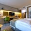 Hotel Monti Spa & Wellness