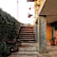 Hotel y Cabañas una Cosita de Zacatlán