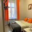 Discover Cracow APARThostel